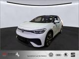 Volkswagen ID.5 Pro Infotainment-Pak ***AZN-Förderung***AHK