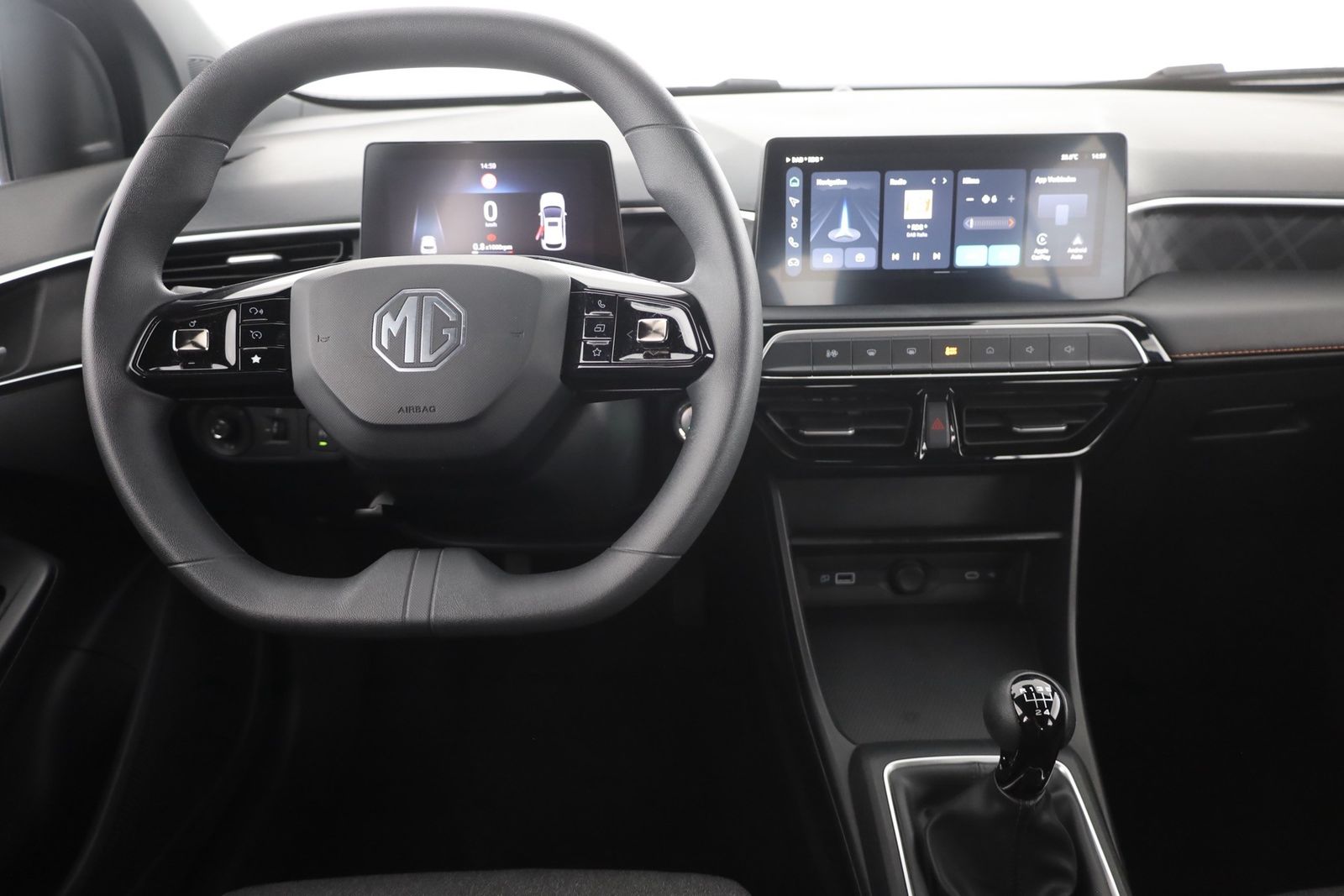 MG3