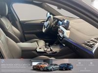 BMW X4 M40 - Vorschau Bild 6