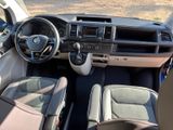 Volkswagen T6 - Offers matching your search criteria