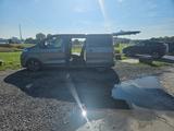 Peugeot Traveller 2,0l BlueHDi 180 S&S EAT6 Allure L... - Peugeot Traveller