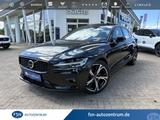 Volvo S60 B4 Plus Dark  Plus Dark - Volvo S60: Plus Dark