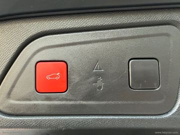 Citroen C5 Aircross - 12