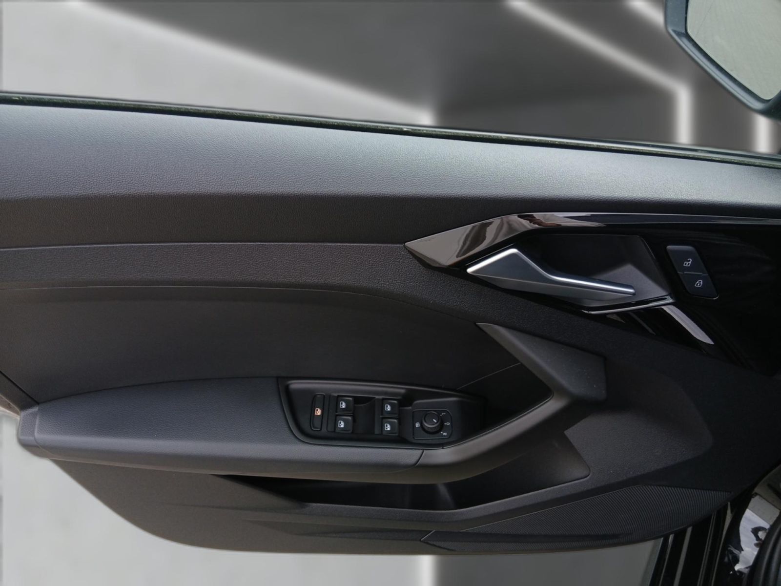 Audi A1 - Bild 19