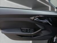 Audi A1 - Vorschau Bild 19