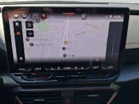 Cupra Formentor - Vorschau Bild 12