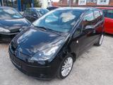 Mitsubishi Colt CZ3 Lim. 5-trg. 1.3 Motion Plus - Mitsubishi Colt aus 2008