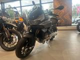 Moto Guzzi V100 Mandello - Offers