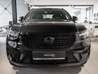 Volvo XC40 - Vorschau Bild 6
