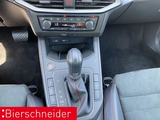 Seat Ibiza - Bild 15