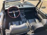 Alfa Romeo Spider 1.6 Vergaser  ( Weber ) nur 49.000 km !! - Alfa Romeo Spider: 1.6