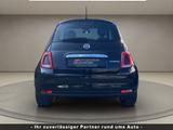 Fiat 500 1.0 MildHybrid |TEMP|LED|PDC|KLIMA|BLUETOOTH - Fiat 500 Gebrauchtwagen in Frankfurt