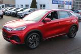 BYD ATTO 3 60kWh Design Panoramadach Leder LED CCS - BYD ATTO 3 Design Gebrauchtwagen