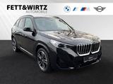 BMW X1 sDrive18i M Sport|19"LMR|DrivingAss.|Sitzheiz