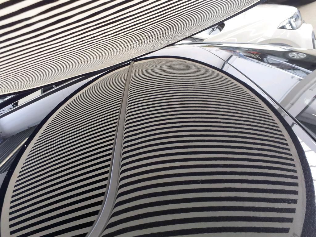 Cupra Ateca Limited Edition 2.0 TSI Pano*Tempo*PDC*RFK