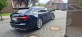 Audi A6 50 TDI S line Matrix Virtual AHK Std.hz 20 Zo - Audi: 20v