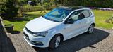 Volkswagen Polo 1.4 TDI 66kW Fresh BMT Fresh BlueMotion... - Volkswagen Polo Fresh mit Diesel-Antrieb