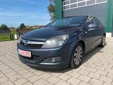 Opel Astra H GTC Cosmo Leder Navi Xenon - Opel Astra aus 2008: Gtc