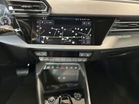 Audi A3 - Vorschau Bild 16