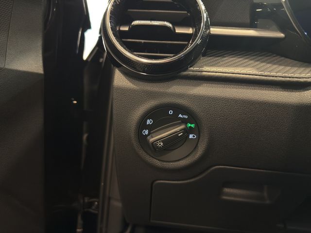 Fabia 130 Jahre 1,5 TSI 177PS 7-Gang-DSG ACC LED