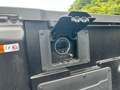 TOYOTA MY25 Tacoma Trailhunter *ON STOCK*