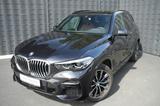 BMW X5 xDrive 45e M-Sport*APPLE*LIVE*DAB*LEDER*LED* - BMW: D