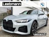 BMW 430i xDrive Gran Coupé M-Sportpaket-Pro DA-PROF - BMW 430 Gran Coupé Neuwagen