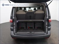 Volkswagen T7 Multivan - Vorschau Bild 15