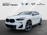 BMW X2 xDrive25d M Sport/ AHK/ Navi/ PanoDach/ PDC/  - BMW X2 in Bielefeld