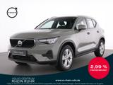 Volvo XC40 B3 CORE MET+WINTERPAK+KAMERA+NAVI+LED+DAB+ - Volvo XC40 in Herne