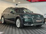 Audi A4 Allroad 2.0TFSI QUATTRO MATRIX#4xSHZ#SH#B&O - Audi A4 Allroad Gebrauchtwagen