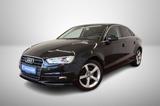 Audi A3 Navi Tempomat Sitzheizung Xenon DSG - Audi Gebrauchtwagen in Rostock