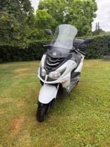 SYM Joyride S 125I - Angebote