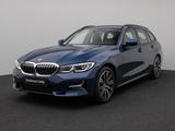 BMW 320d Tour Luxury Line HUD Laserlicht Kamera 360"
