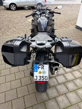 BMW R1250RS 03/2023 | 9.100 km | Tourenkoffer |  - BMW R100RS