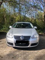 Volkswagen Vw jetta 1.6 Benziner ( TÜV NEU ) - Volkswagen Jetta: 1.6