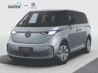 Volkswagen ID. Buzz - Vorschau Bild 2