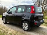 Fiat Panda 1.2l Pop 11/2026! 116T-Km! 2.Hand! 5Trg. - Fiat Panda Gebrauchtwagen in Bremen