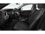 BMW 118i Advantage *Navi*Klimaauto*PDC Vorn* - BMW 118 in Freiburg