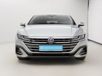 Volkswagen Arteon - Vorschau Bild 3