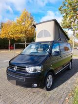 Volkswagen T5  California - Volkswagen T5 in Duisburg