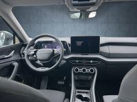 Skoda Kodiaq - Vorschau Bild 10