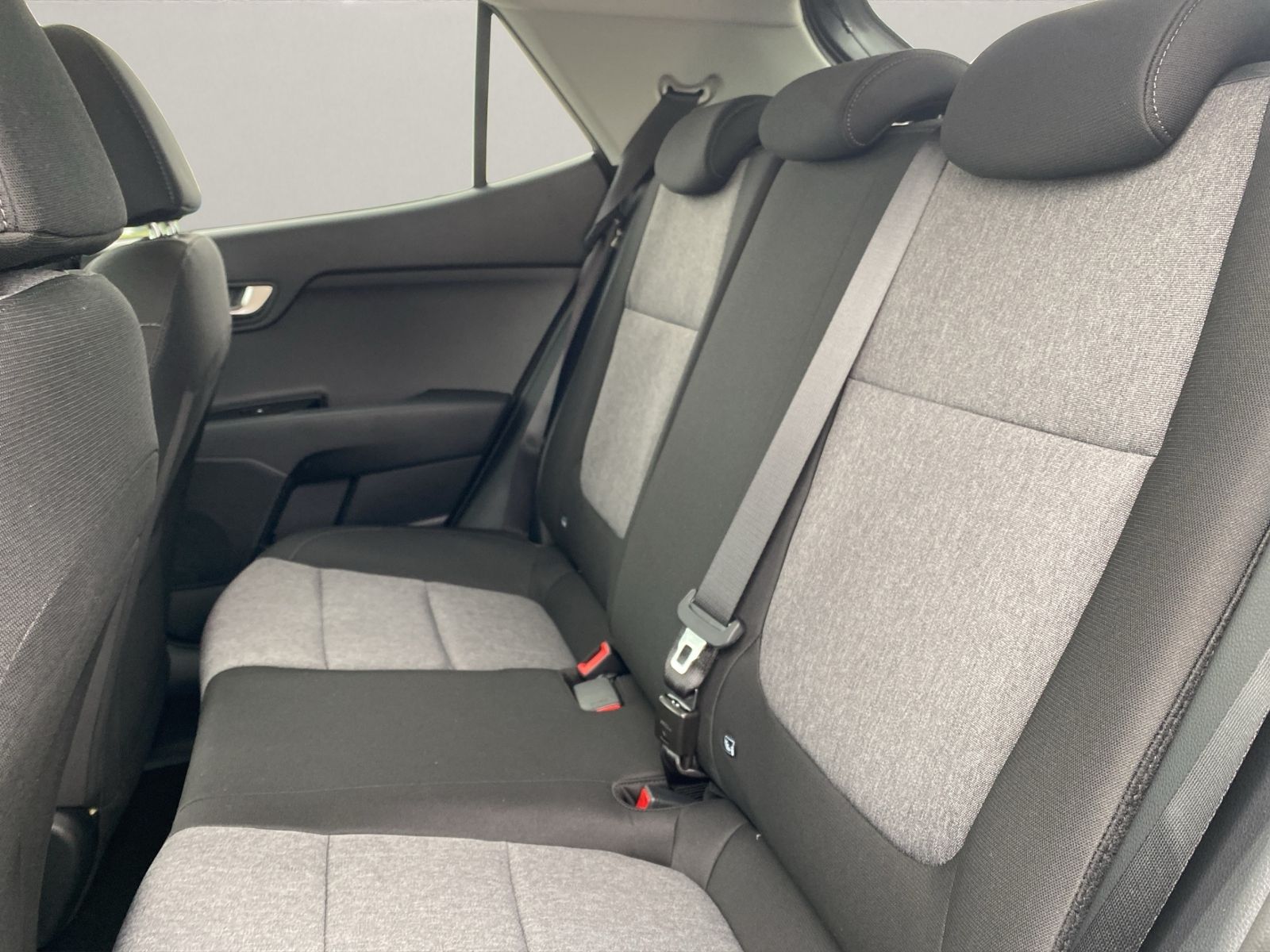 Kia Stonic - Bild 10