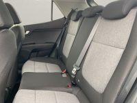 Kia Stonic - Vorschau Bild 10