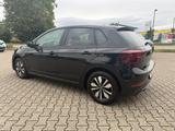 Volkswagen Polo 1.0 TSI Move *Navi*LED*PDC*Alu - VW Polo move Gebrauchtwagen