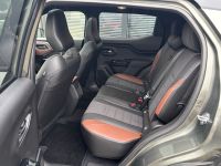 Suzuki e Vitara - Vorschau Bild 14