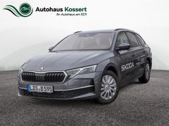 Foto Nummer 1: SKODA Octavia