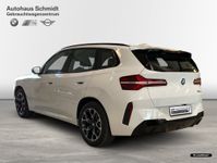 BMW X3 - Vorschau Bild 3