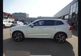 Volvo XC60 T8 Twin Engine AWD R Design Geartronic ... - Volvo XC60 mit Hybrid-Antrieb: Automatik