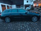 Mercedes-Benz CLA 250 Shooting Brake CLA 250 e DCT Shootin... - Mercedes-Benz CLA 250 Shooting Brake von privat